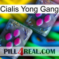 Cialis Yong Gang 01